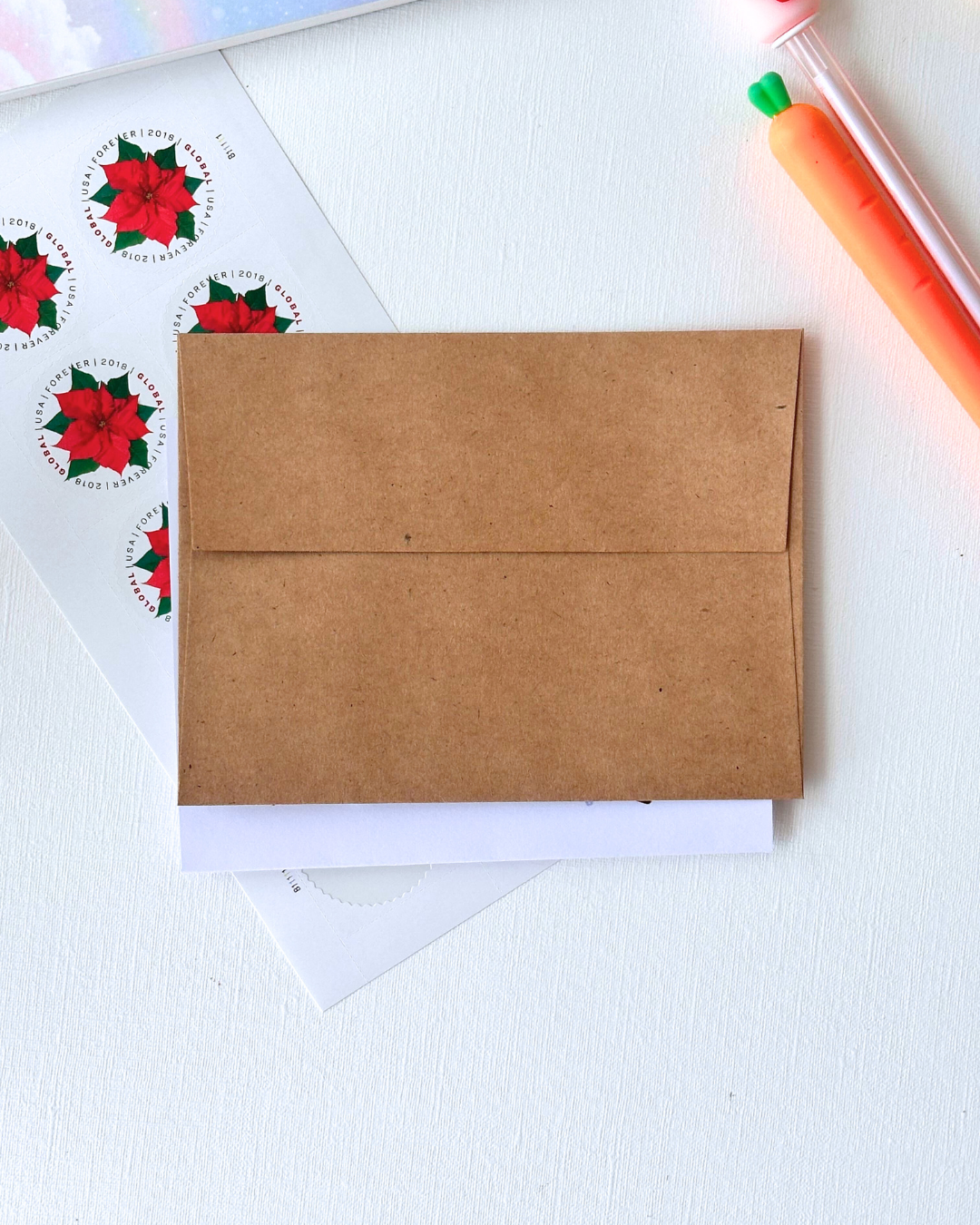 House of ARMY Mother's Day Card, Greeting Cards