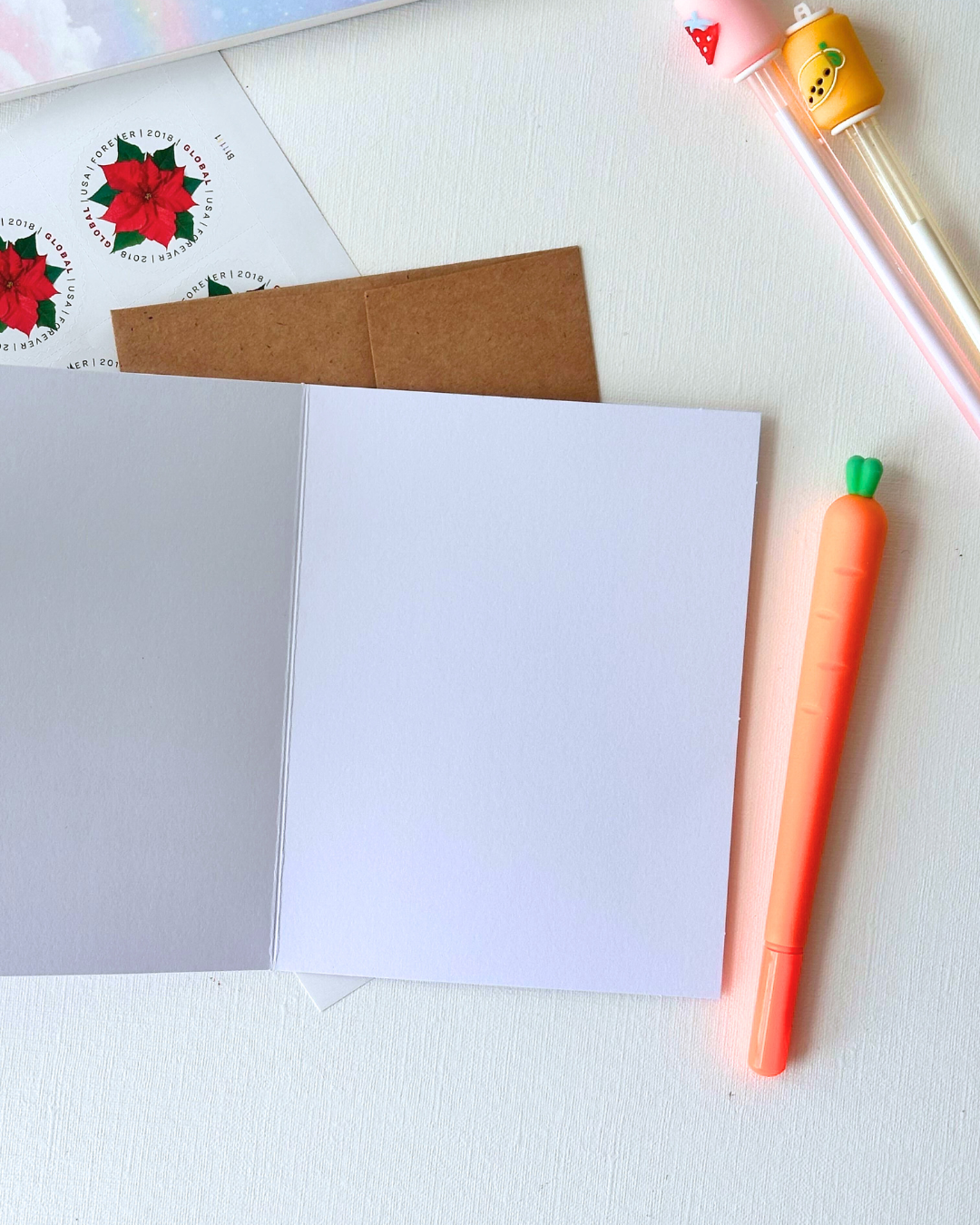 House of ARMY Mother's Day Card, Greeting Cards