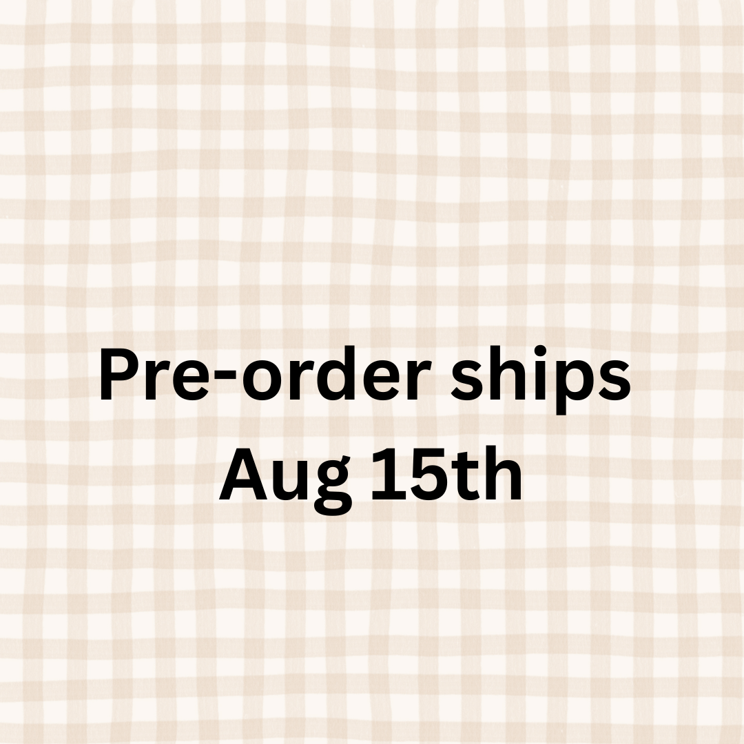 Run Seokjin Concert Bandana Scarf Preorder