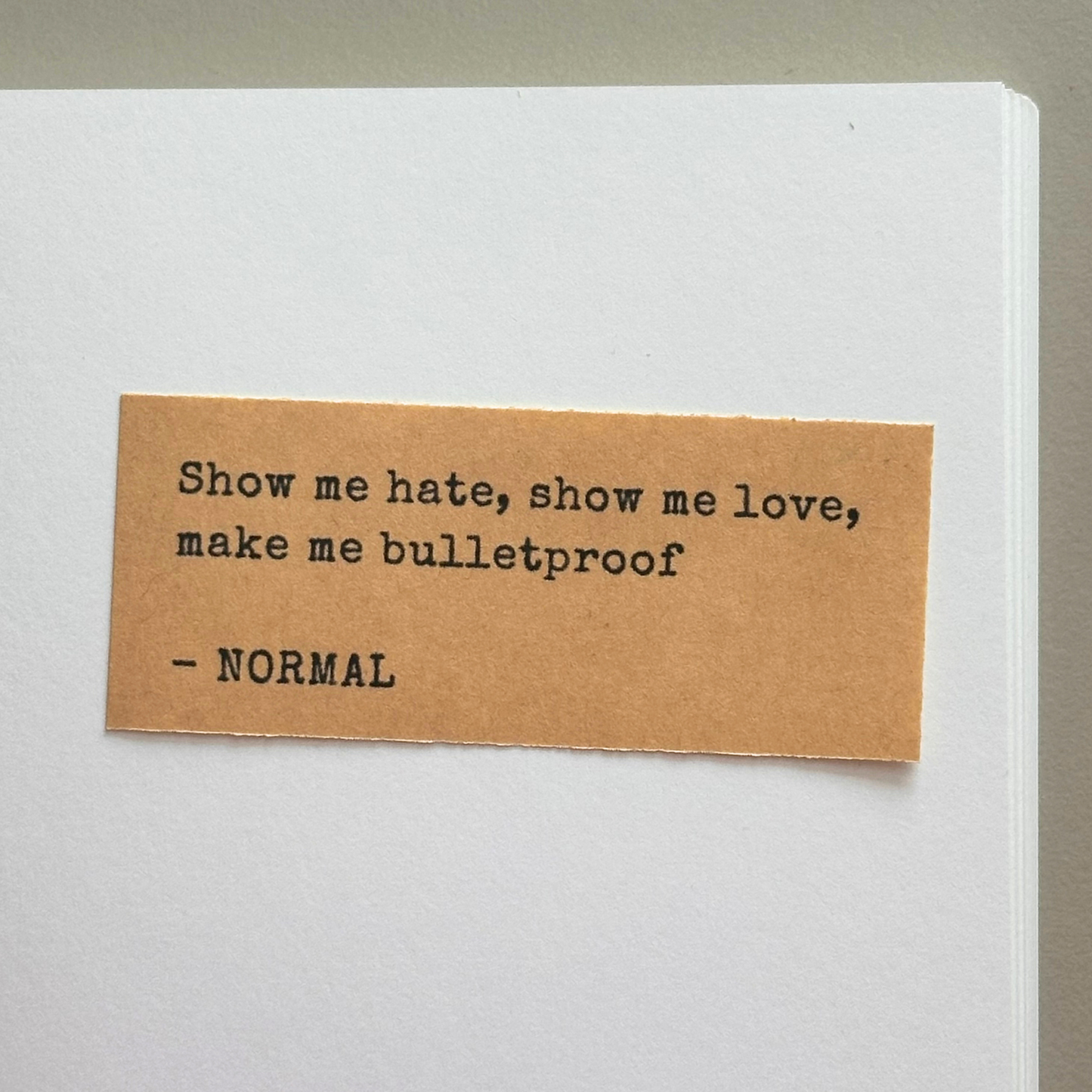 Arirang Lyrics Quotes Stickers