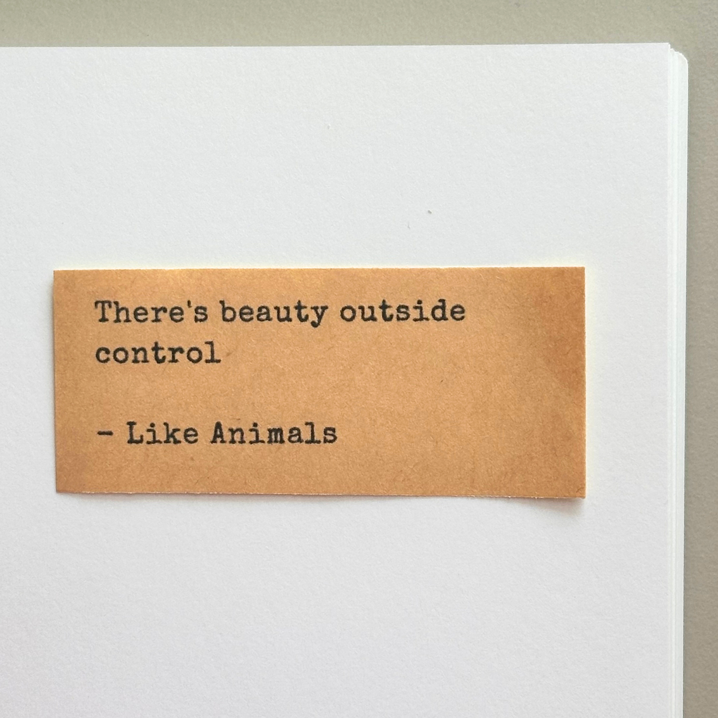 Arirang Lyrics Quotes Stickers