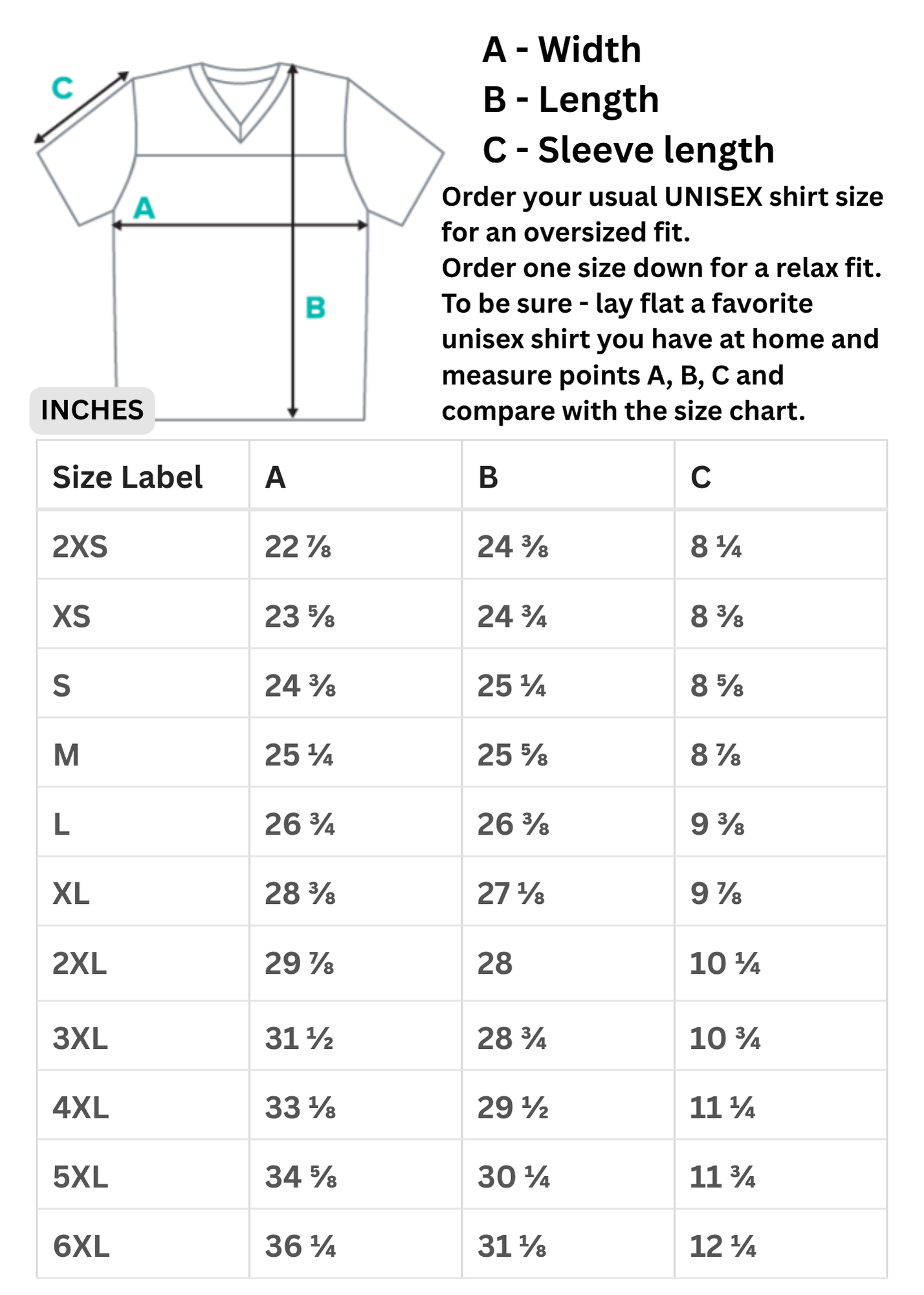 Pick Your City ARMYRANG Football Jersey