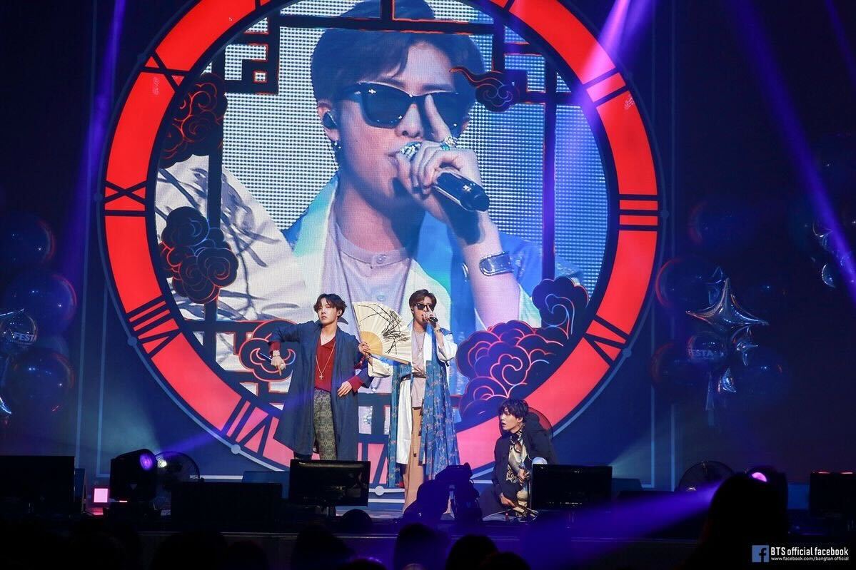 Ddaeng Clock