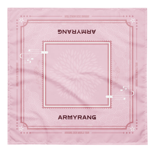 ARMYRANG Bandana Scarf