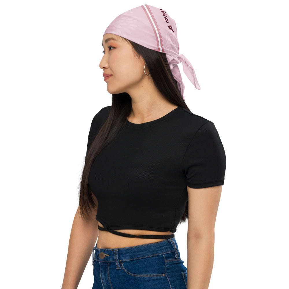 ARMYRANG Bandana Scarf