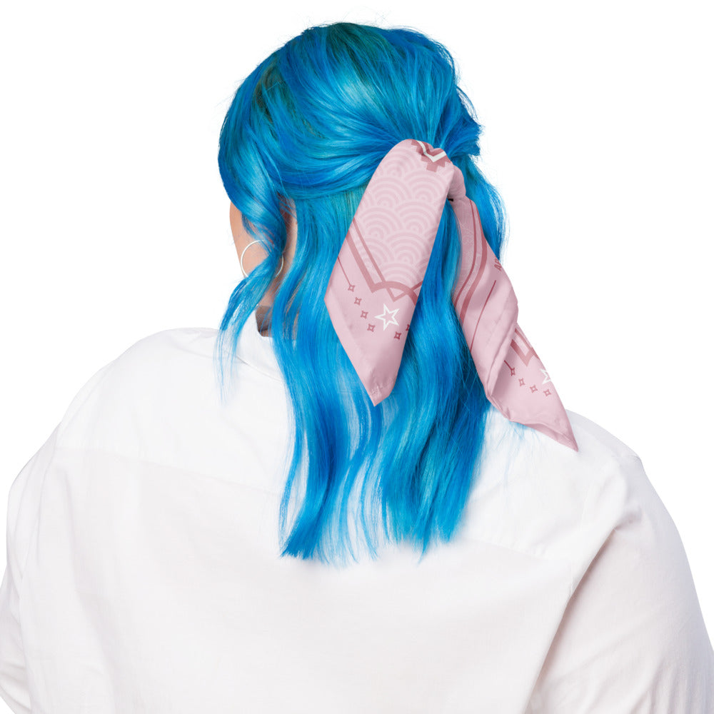 ARMYRANG Bandana Scarf